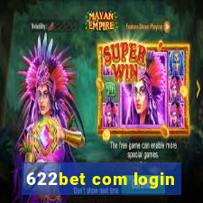 622bet com login